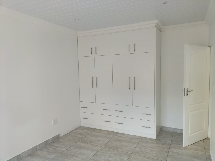 3 Bedroom Property for Sale in Stilbaai Wes Western Cape